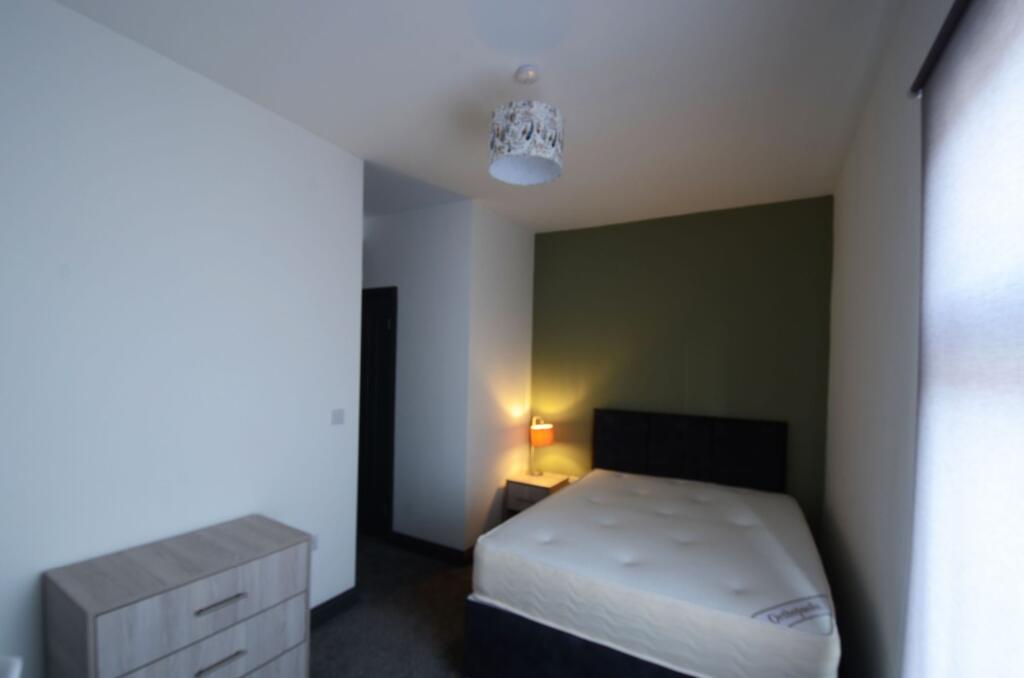 Main image of property: 5 Montrose Street, Darlington, DL1