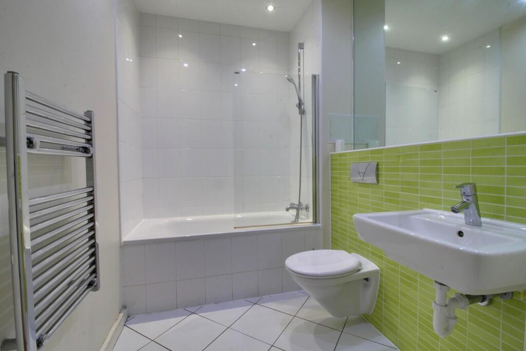 Additional image 11 of Brindley House, 101 Newhall Street, Birmingham City Centre	