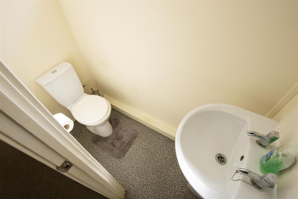 Additional image 14 of Sir Harrys Road, Birmingham, West Midlands, B5