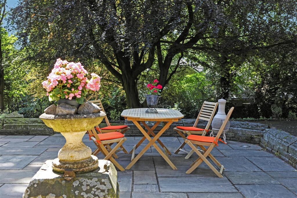 Additional image 40 of Upper Syke, Clayton Lane, Clayton, BD14 6PD