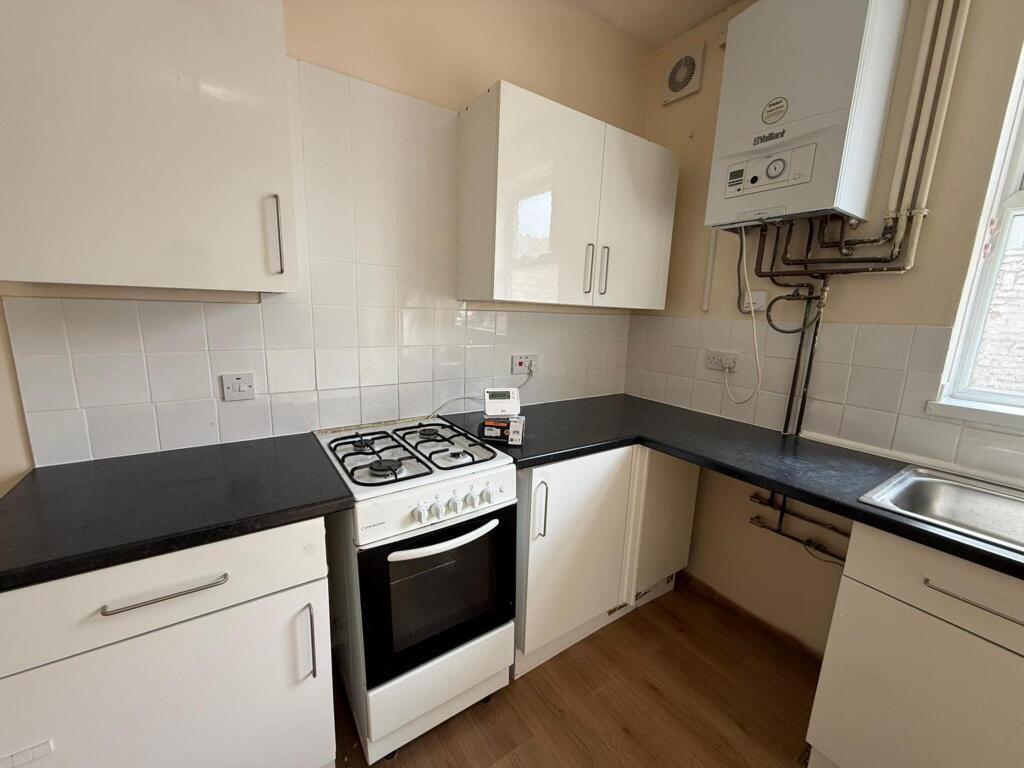 Additional image 4 of Eva Road Winson Green B18 4NH