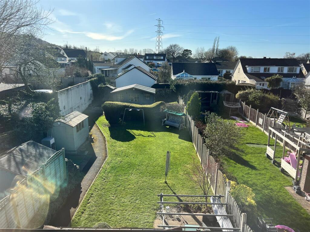 Additional image 20 of Cyprus Avenue, Thackley, Bradford