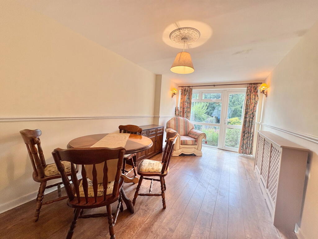 House in Birmingham - View 5