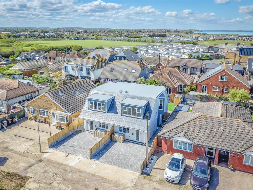 Main image of property: Austin Avenue, Herne Bay
