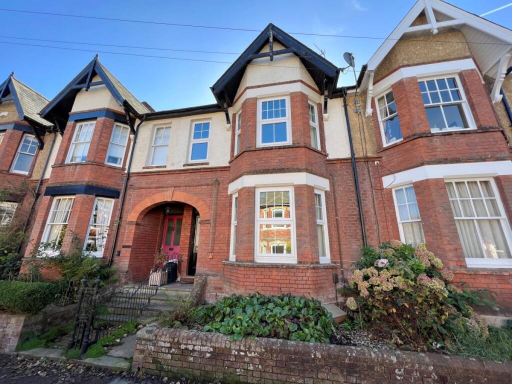 Main image of property: Beltring Road, Tunbridge Wells