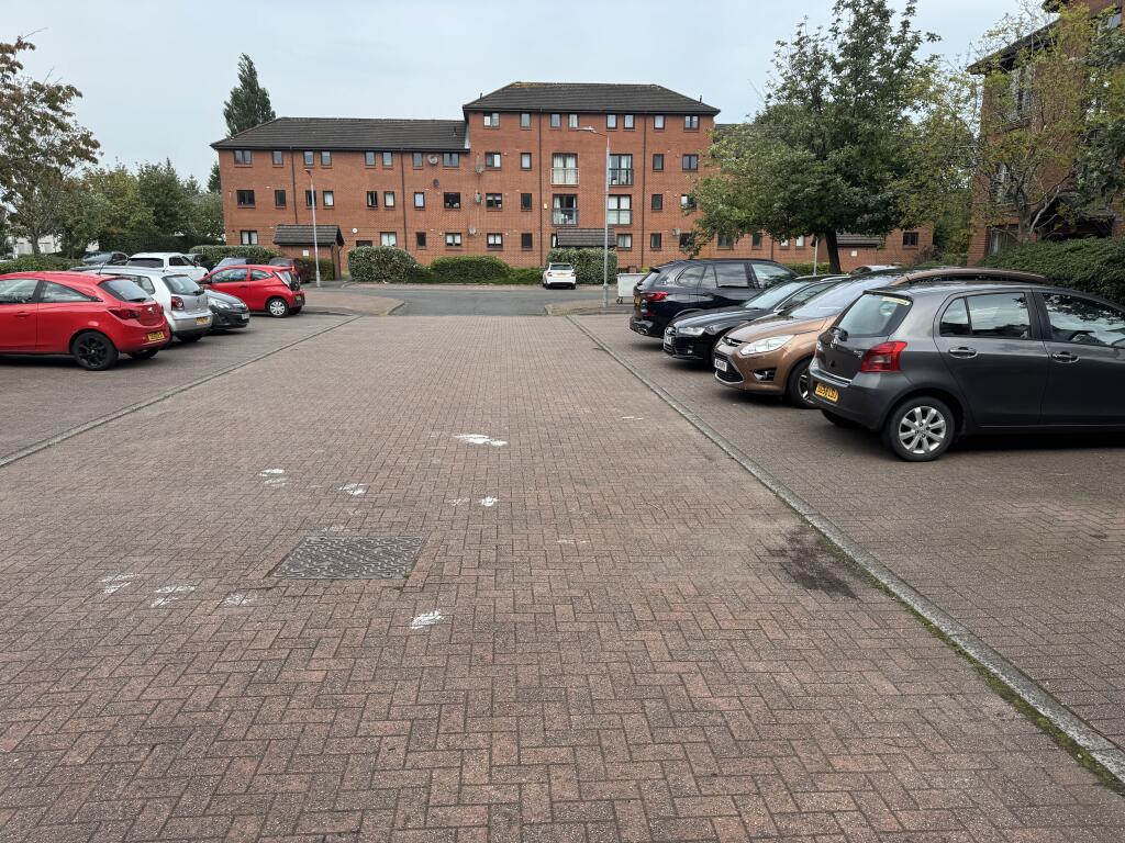 Property photo 11