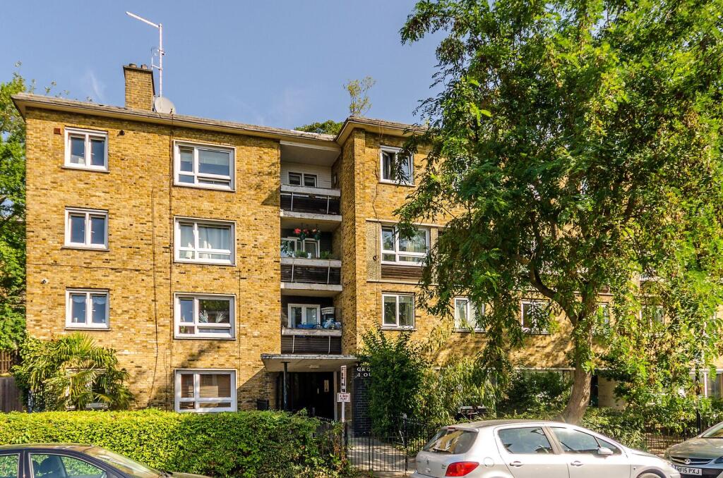 Main image of property: Blackheath, London, SE3