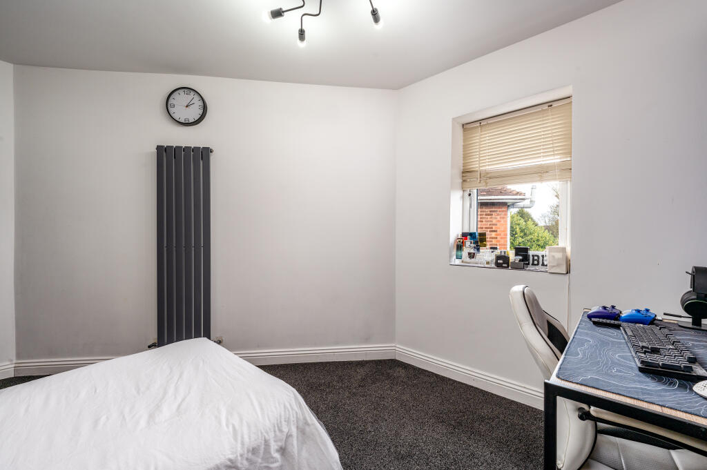 Additional image 27 of Stud Lane, Birmingham, B33