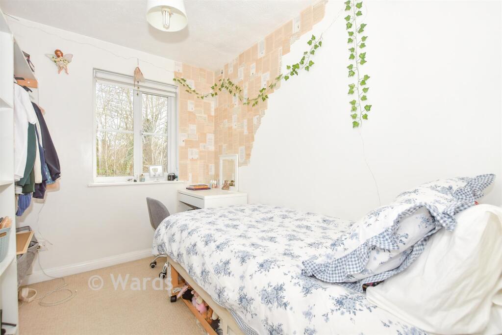 House in Maidstone, Tovil - View 5