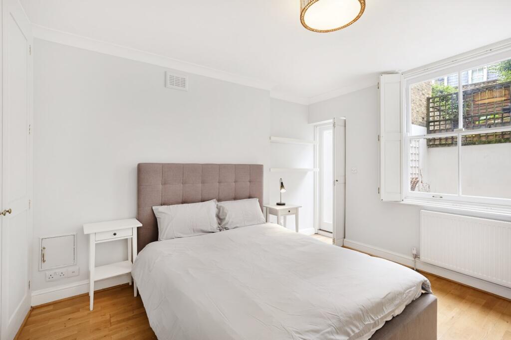 Property photo 9