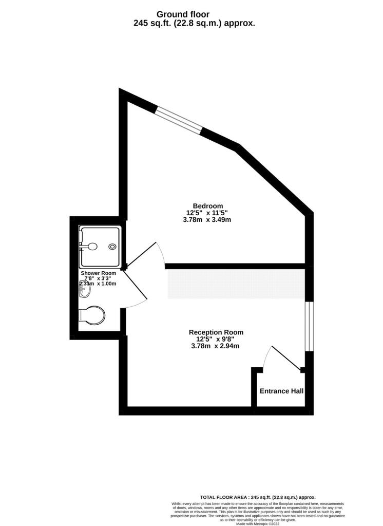 Property photo 9