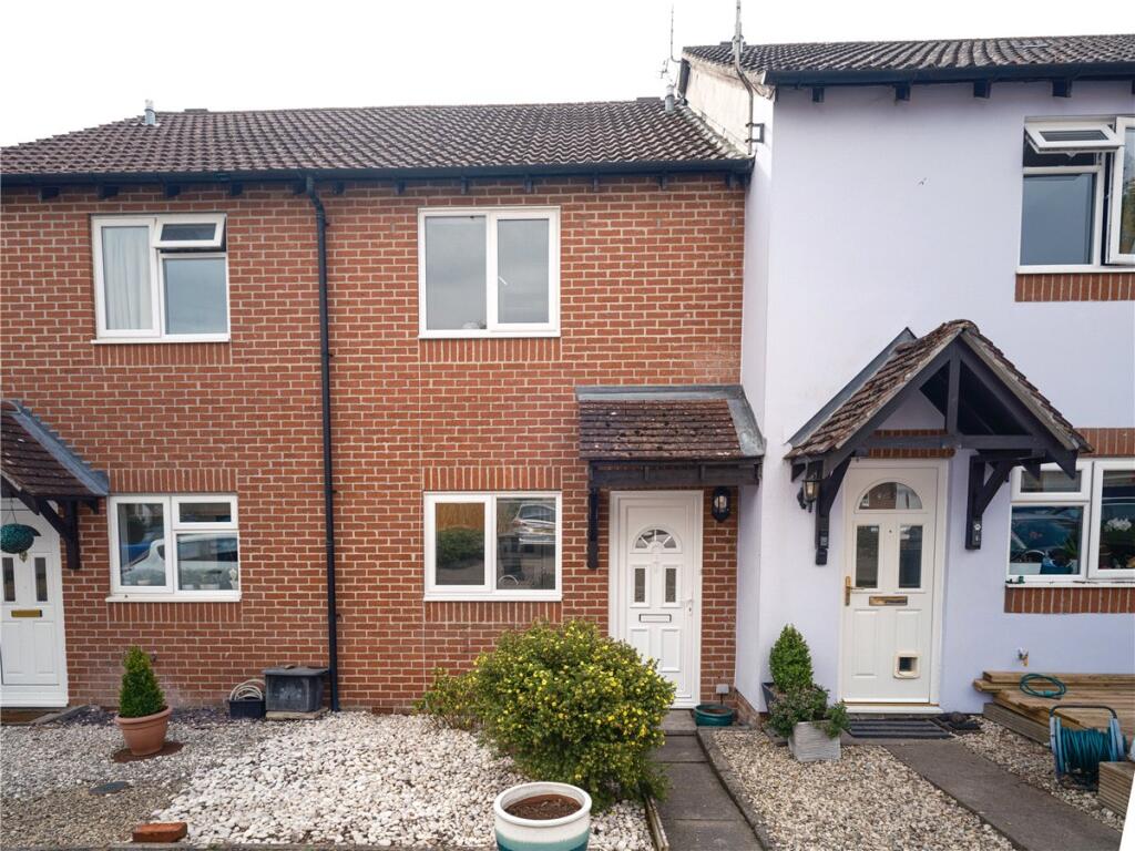 Main image of property: Fairfield, Great Bedwyn, Marlborough, Wiltshire, SN8