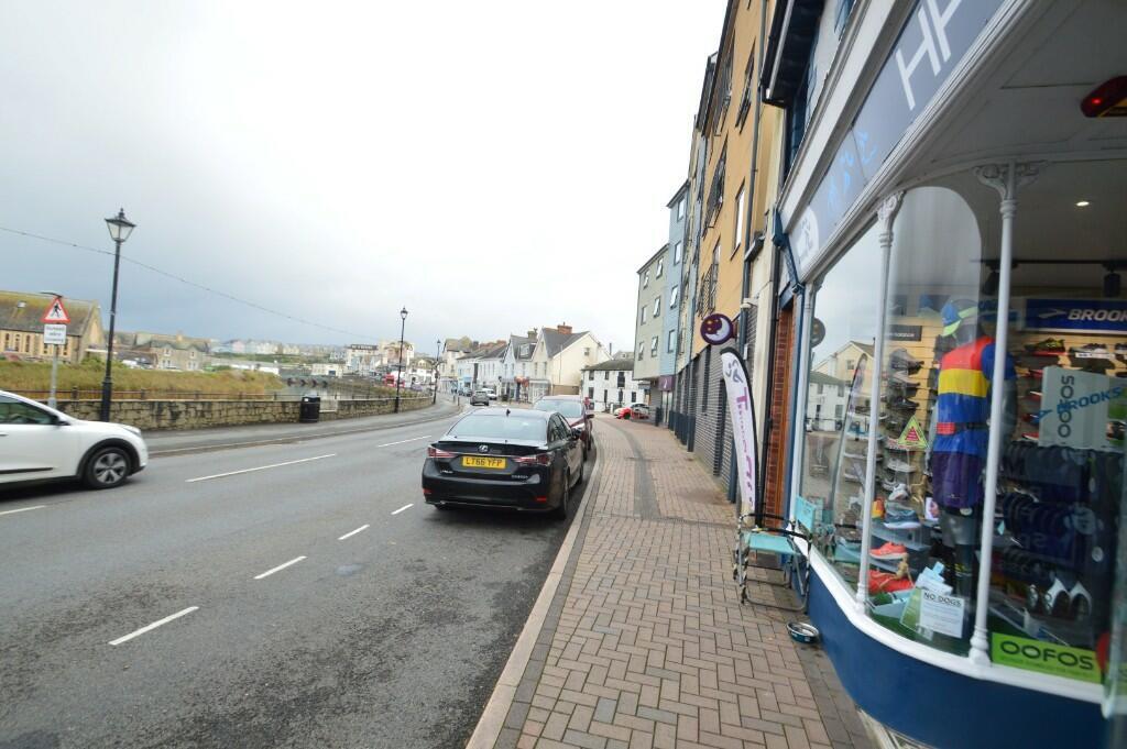 Strand, Bude, Cornwall, EX23 - View 5