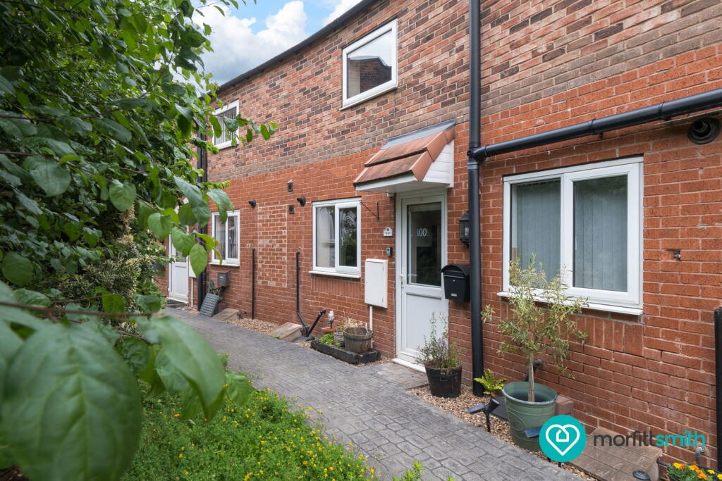 Main image of property: Middlewood Road, Hillsborough, Sheffield, S6 4HA