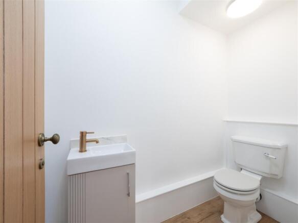 The Cottage-3.jpg