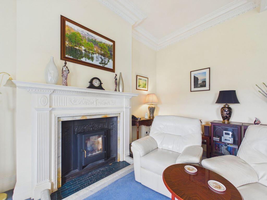 Apartment in York - View 4