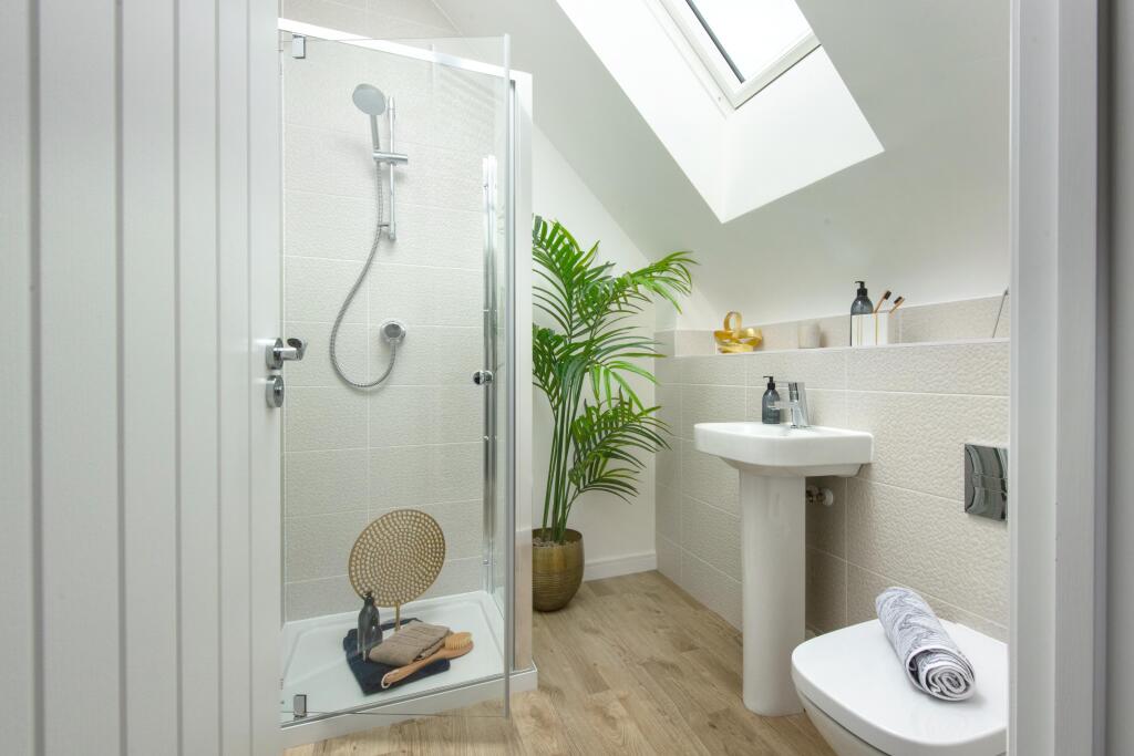 Additional image 9 of Hunnington, Worcestershire,
B62 0LF