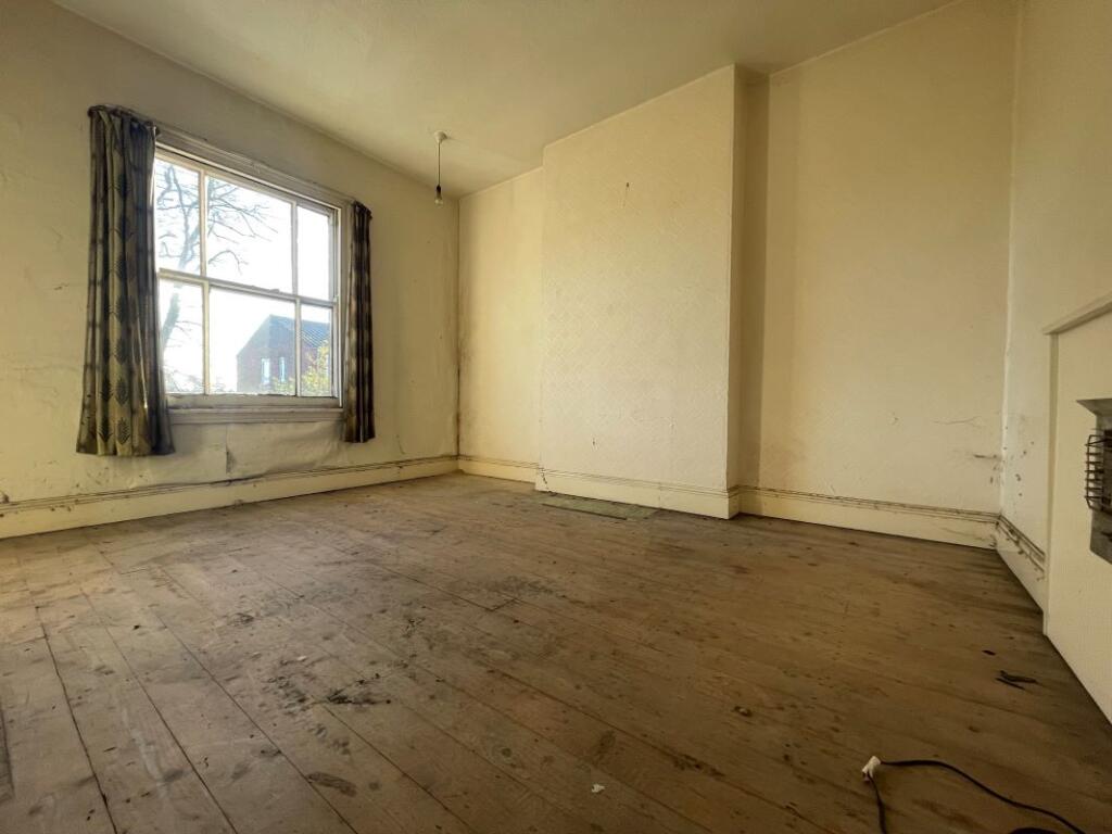 Additional image 9 of 148 Hallam Street, West Bromwich, B71 4HS