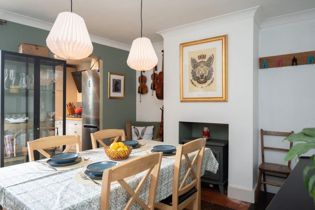 Littlehaven Lane, Horsham, RH12 - View 6