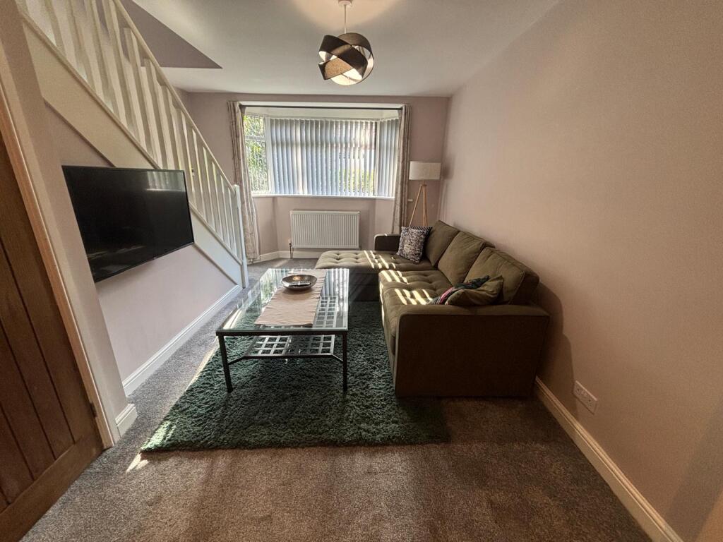 Additional image 2 of Mayfield Road, Moseley, BIRMINGHAM