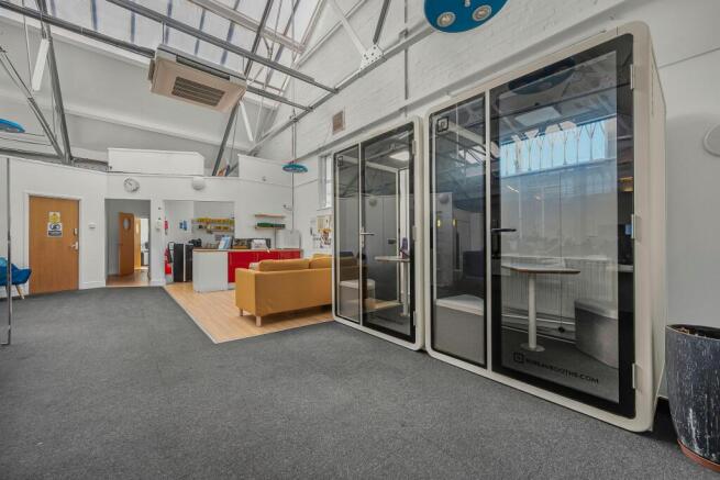 RECEPTION 3.jpg