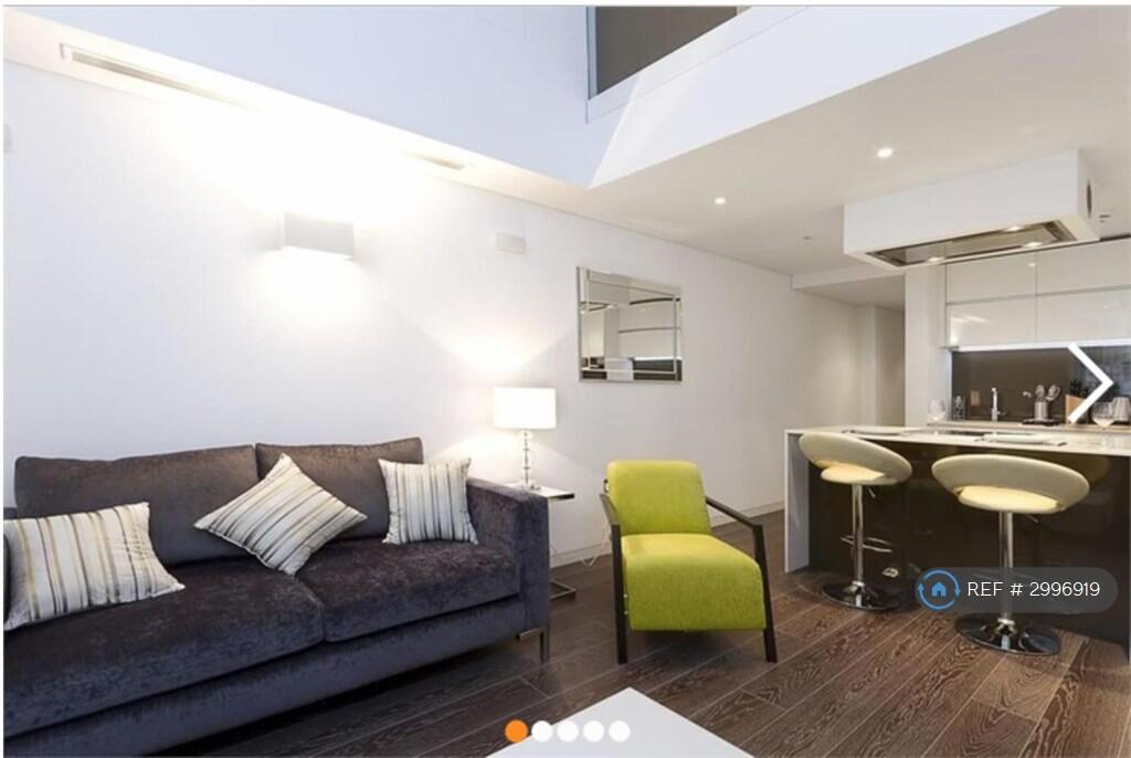 Main image of property: Marconi House, London, WC2R