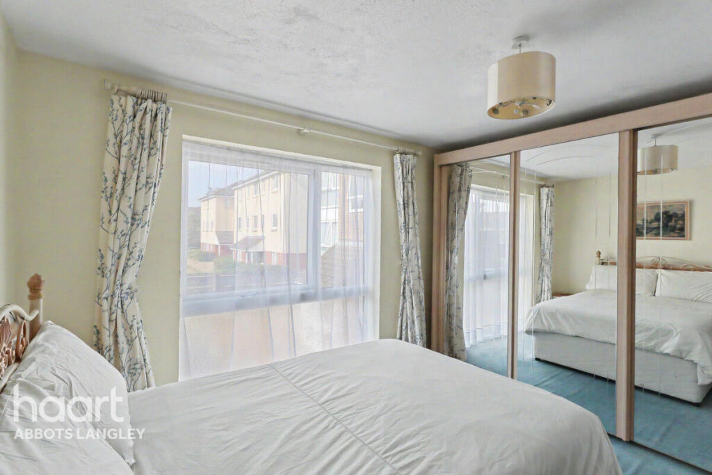 Main image of property: Thamesdale, St Albans