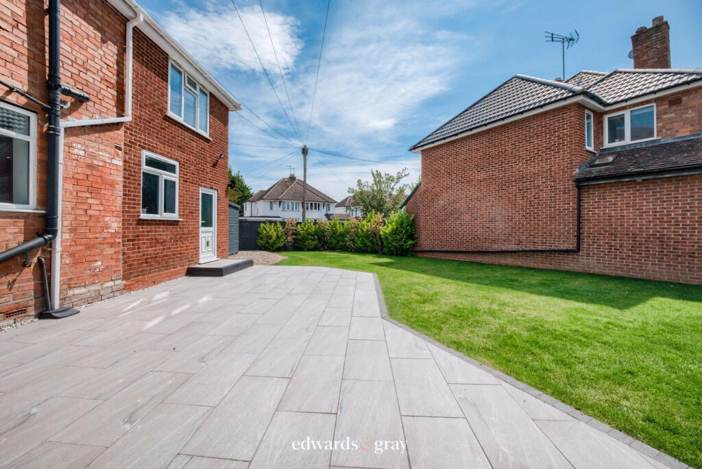 Additional image 12 of Ralph Road, Shirley, Solihull, B90 3JX