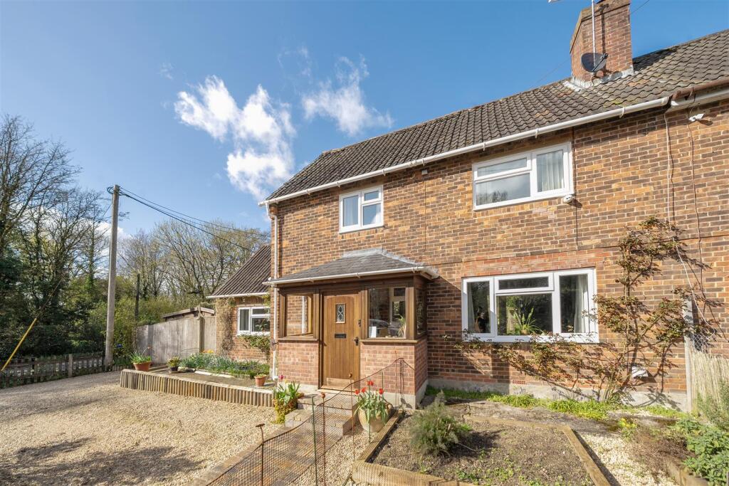 Additional image 23 of West Knoyle, Warminster