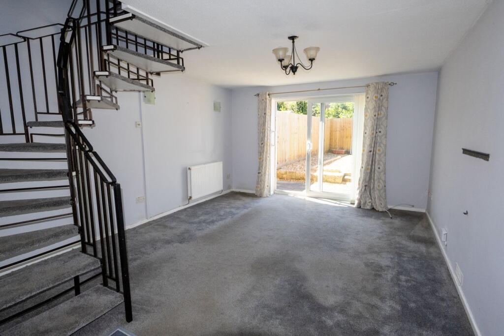 House in Cardiff, Llantwit Major - View 3