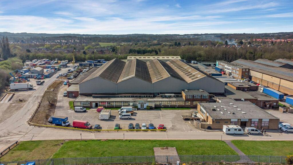 jpg_places_indurentbestwoodbusinesspark_aerial_50_0425.jpg