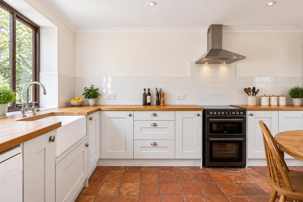 House in Norwich - View 3