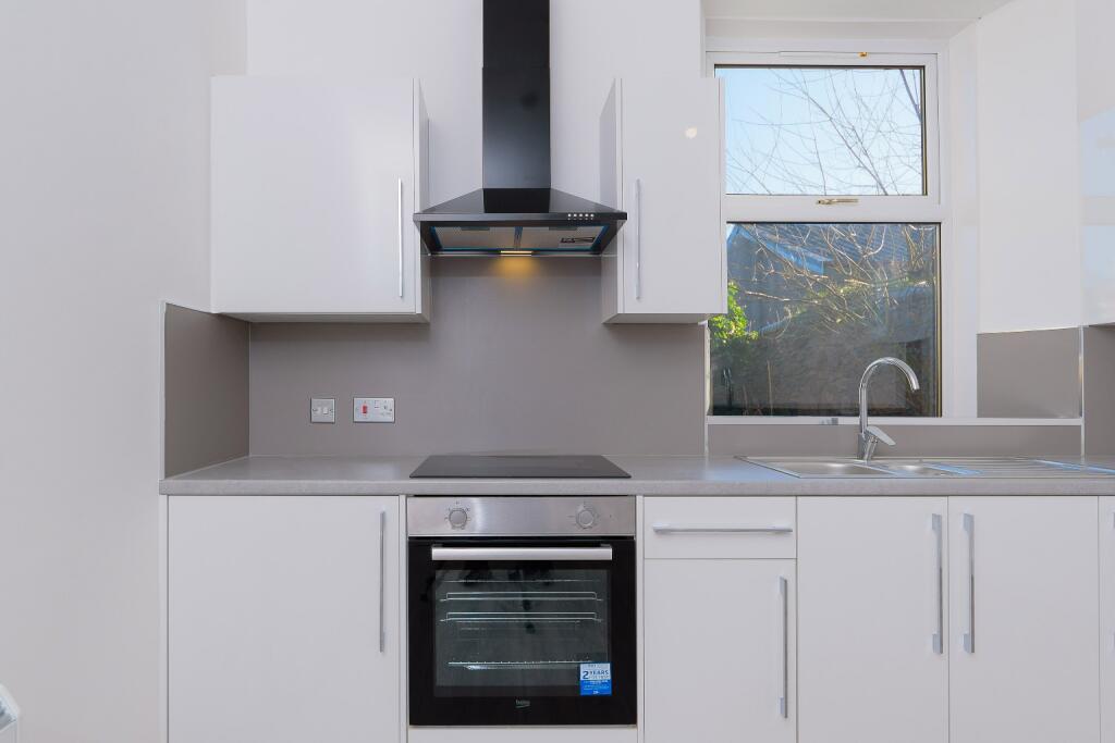 Additional image 2 of Thomson Street, Aberdeen, AB25