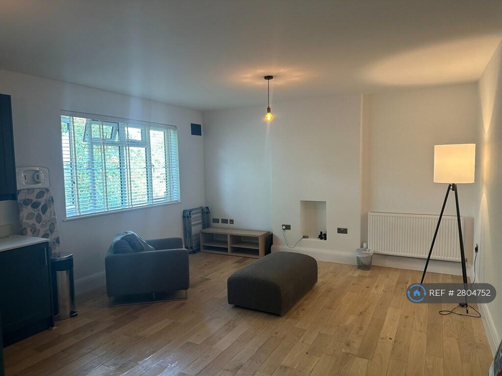 Main image of property: Southside, London, N7