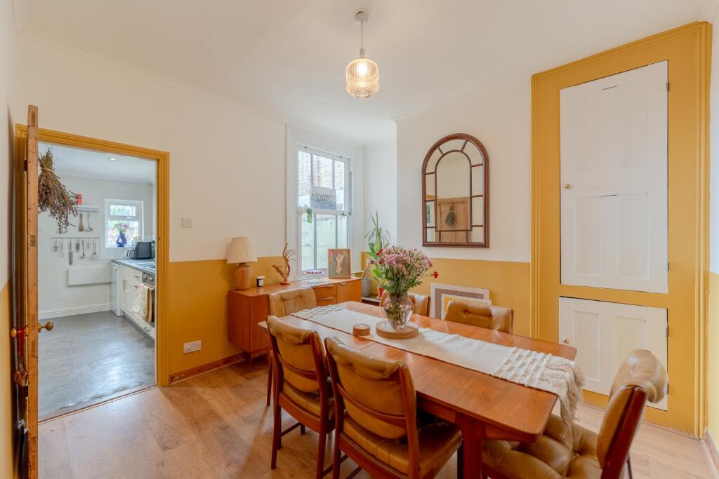 House in Peterborough - View 5