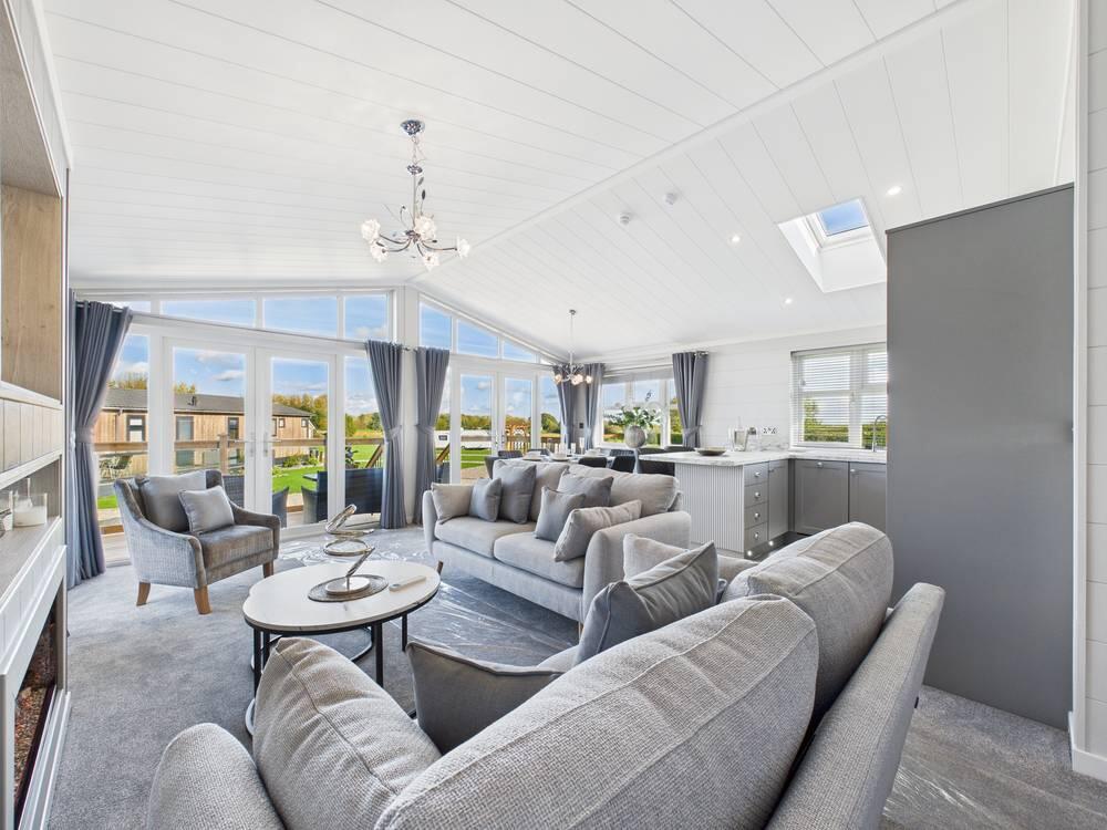 Leconfield Road, Cherry Burton, HU17 7LJ - View 5