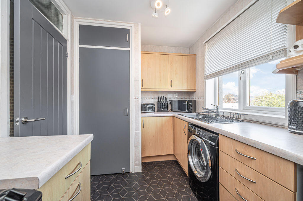 Katrine Crescent, Kirkcaldy photo 5