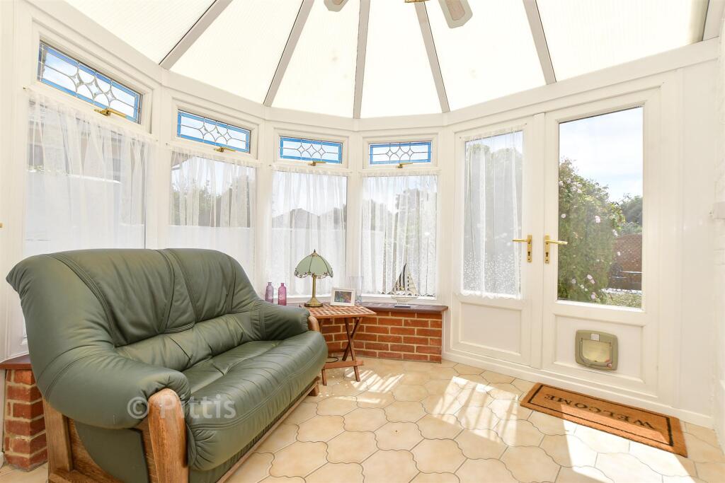 Grange Road, Shanklin, Isle of Wight - View 6