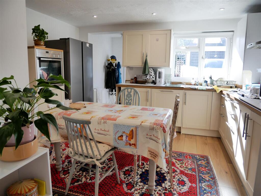 House in Swindon - View 2