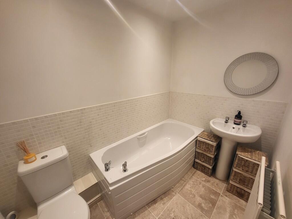Additional image 8 of Fearnley Croft, Gomersal