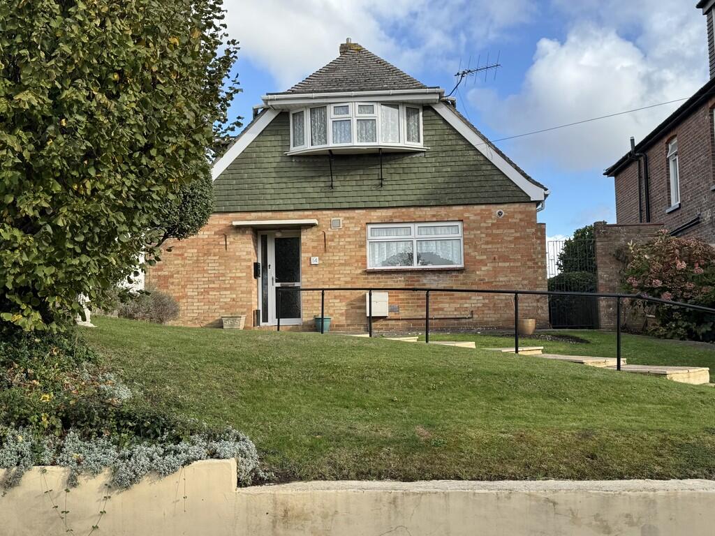 Main image of property: Drayton, Hampshire