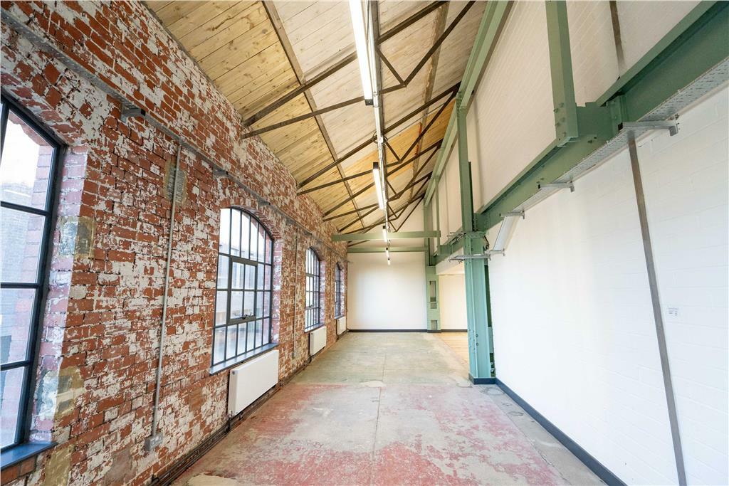 Additional image 16 of Newark Works, Lower Bristol Road, Bath, Somerset, BA2 3DZ