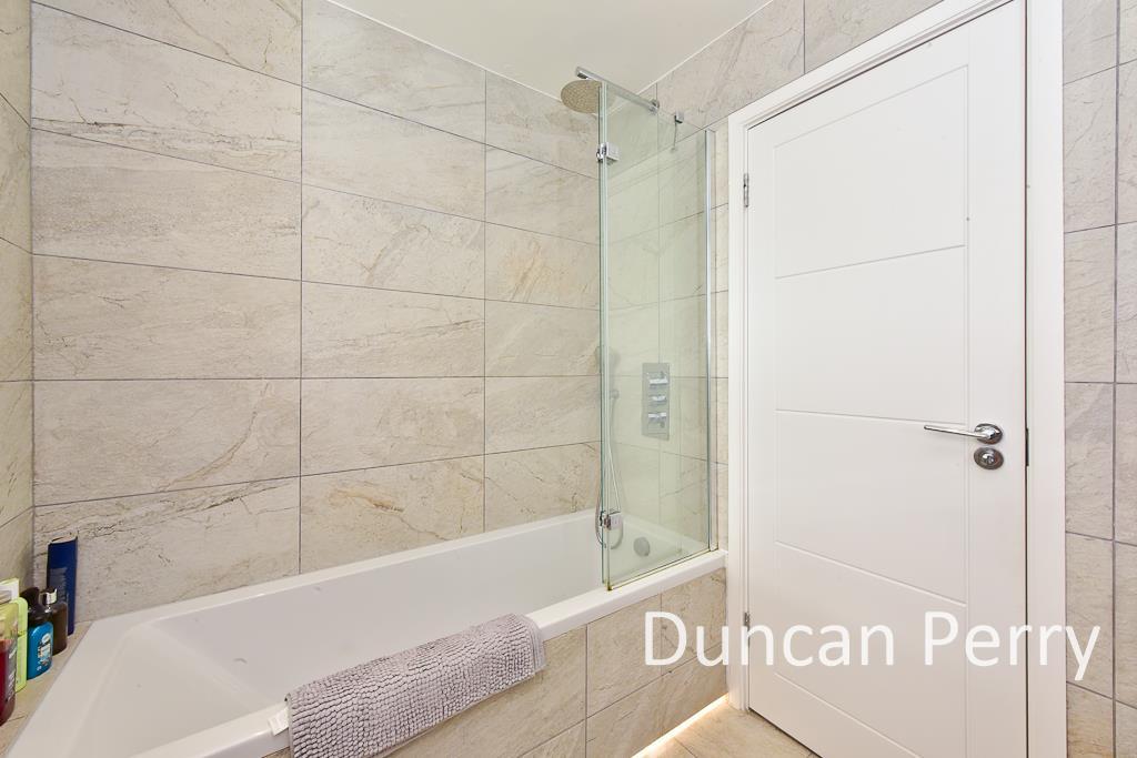 Additional image 13 of Frowick Close, Welham Green