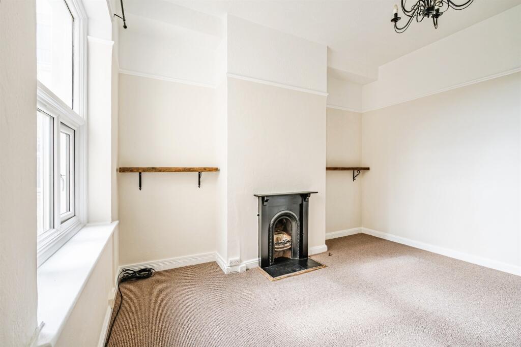 Pelham Road, Seaford photo 5
