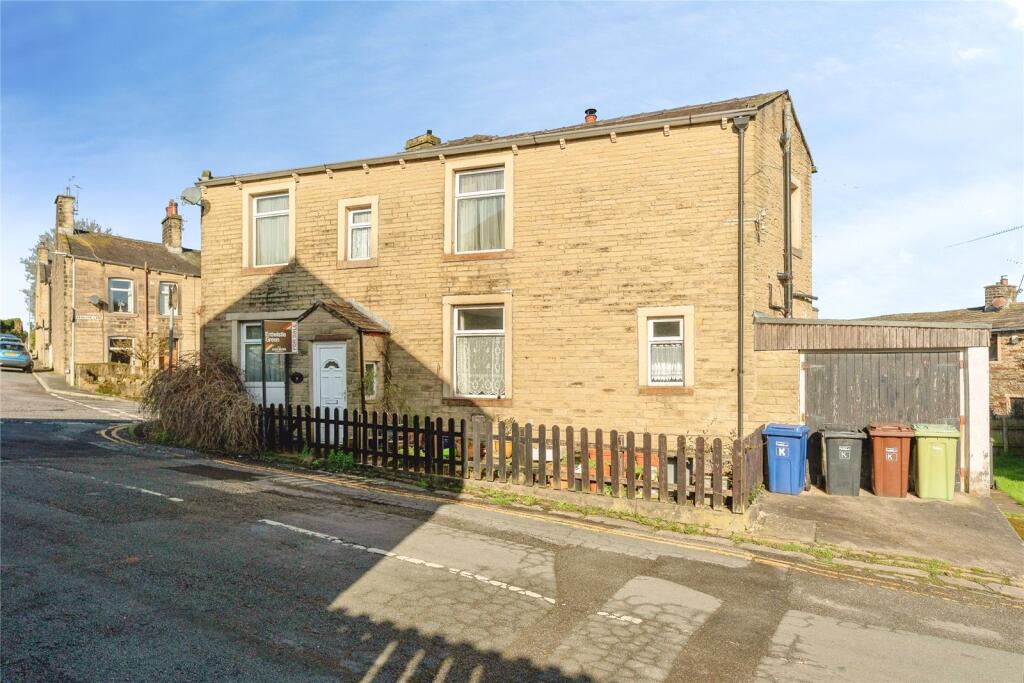 Additional image 17 of Town Gate, Foulridge, Colne, Lancashire, BB8