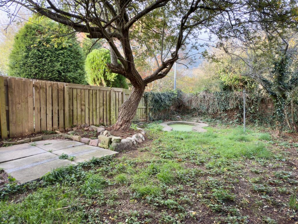 Butterbur Way, Harrogate, HG3 photo 2