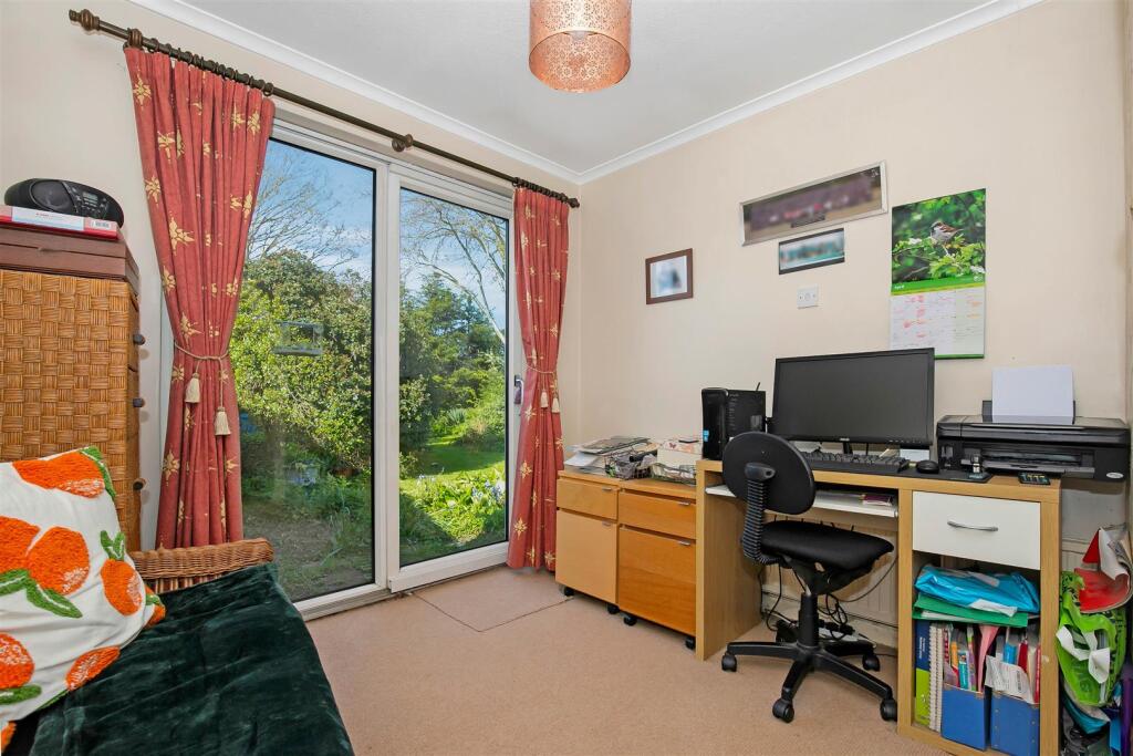 House in Bristol - View 5
