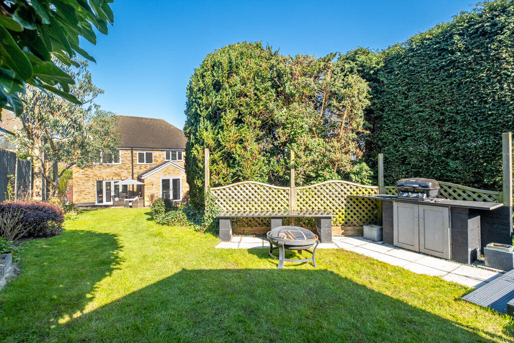 Additional image 37 of Wylde Green Road, Sutton Coldfield, B72 1HD