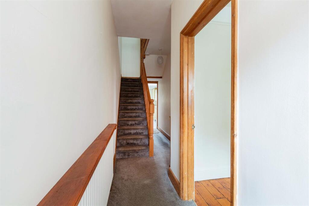 House in Slough - More