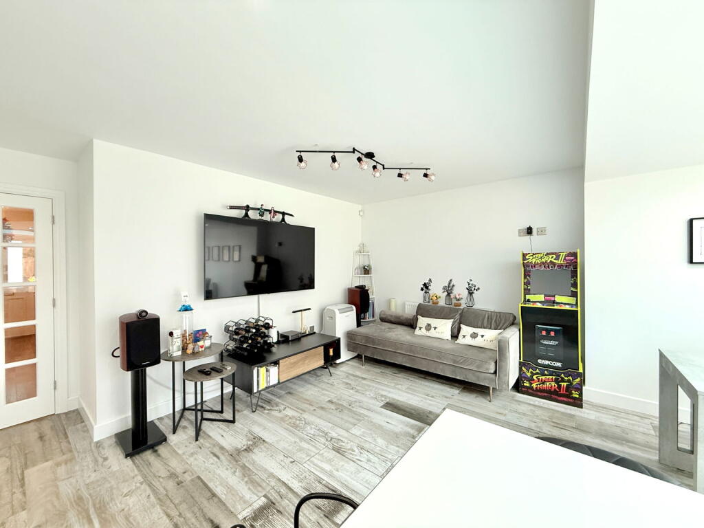 Additional image 7 of Overslade Road, Solihull